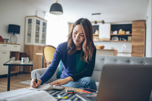 Best Loan Documentation Assistance  in Schnecksville, PA