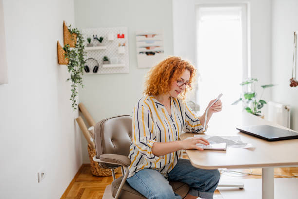 Best Installment Loans  in Schnecksville, PA