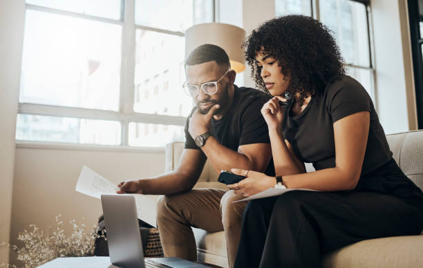 Best Hard Money Loans  in Schnecksville, PA