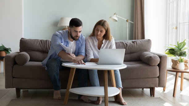 Best Personal Loans  in Schnecksville, PA