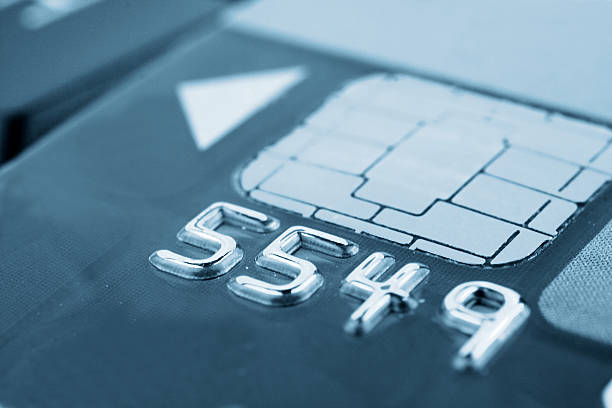 Best Student Loans  in Schnecksville, PA