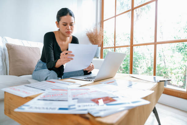 Best Loan Pre-Approval Services  in Schnecksville, PA