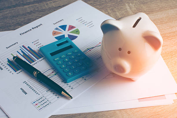Best Unsecured Loans  in Schnecksville, PA