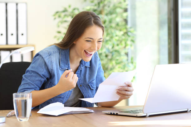 Best Commercial Real Estate Loans  in Schnecksville, PA